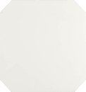 Фото APE плитка для підлоги Eight White 20x20