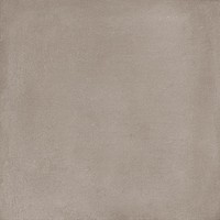 Фото Ragno ceramica плитка для підлоги Rewind XT20 Argilla 60x60 (R4EL)