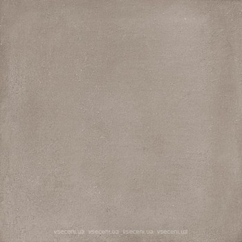 Фото Ragno ceramica плитка для підлоги Rewind XT20 Argilla 60x60 (R4EL)