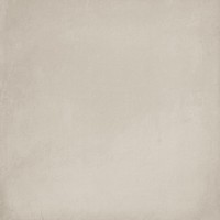 Фото Ragno ceramica плитка для підлоги Rewind XT20 Codra 60x60 (R4EM)