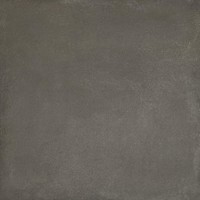 Фото Ragno ceramica плитка для підлоги Rewind XT20 Peltro 60x60 (R4EK)