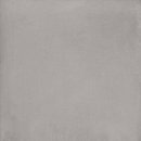 Фото Ragno ceramica плитка для підлоги Rewind XT20 Polvere 60x60 (R4EJ)