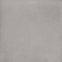 Фото Ragno ceramica плитка для підлоги Rewind XT20 Polvere 60x60 (R4EJ)