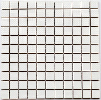 Фото Kotto Ceramica мозаїка CM 3013 C White 30x30