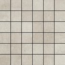 Фото Ragno ceramica мозаїка Studio Mosaico Sabbia 30x30 (R4QY)