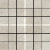 Фото Ragno ceramica мозаїка Studio Mosaico Sabbia 30x30 (R4QY)