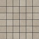 Фото Ragno ceramica мозаїка Studio Mosaico Tortora 30x30 (R4QZ)