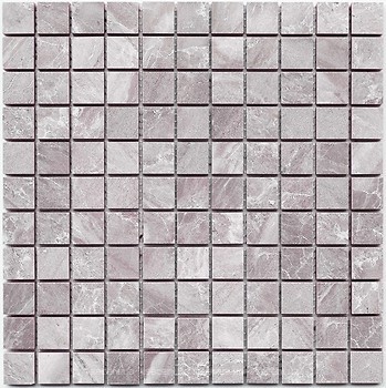 Фото Kotto Ceramica мозаїка CM 3018 C Gray 30x30