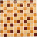 Фото Kotto Ceramica мозаїка GM 4012 C3 Honey D/Honey M/Honey W 30x30