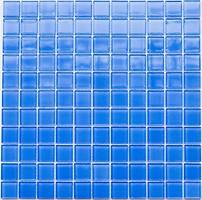 Фото Kotto Ceramica мозаика GM 4046 C Cobalt W 30x30