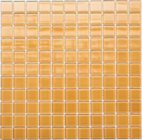 Фото Kotto Ceramica мозаїка GM 4048 C Honey W 30x30