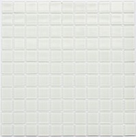 Фото Kotto Ceramica мозаїка GM 4050 C White 30x30