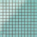 Фото Ragno ceramica мозаїка Frame Mosaico Aqua 30x30 (R4ZF)