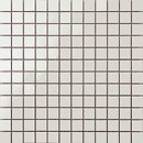 Фото Ragno ceramica мозаїка Frame Mosaico Sterling 30x30 (R4ZE)