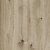 Фото Ragno ceramica плитка напольная Woodtale XT20 Nocciola Rett 60x60 (R4XH)