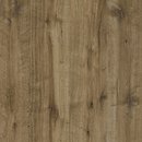 Фото Ragno ceramica плитка для підлоги Woodtale XT20 Noce Rett 60x60 (R4XJ)