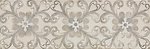 Фото Ragno ceramica декор Rewind Decoro Corda 25x76 (R4XD)