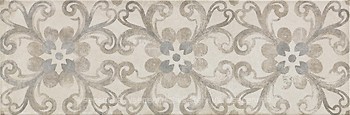 Фото Ragno ceramica декор Rewind Decoro Corda 25x76 (R4XD)