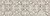 Фото Ragno ceramica декор Rewind Decoro Corda 25x76 (R4XD)