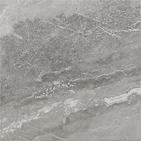 Фото Ragno ceramica плитка Bistrot Crux Grey Glossy Rett 72x72 (R4LP)