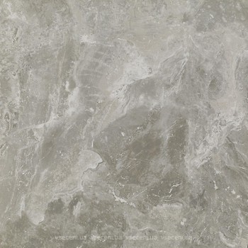 Фото Ragno ceramica плитка Bistrot Crux Taupe Glossy Rett 72x72 (R4LQ)