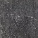 Фото Ragno ceramica плитка Bistrot Infinity Glossy Rett 72x72 (R4RL)