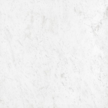 Фото Ragno ceramica плитка Bistrot Pietrasanta Glossy Rett 72x72 (R4LG)