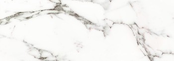 Фото Porcelanosa плитка для стін Calacata Silver 31.6x90 (P3470585)