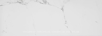 Фото Porcelanosa плитка для стін Carrara Marmol Blanco 31.6x90 (P3470513)