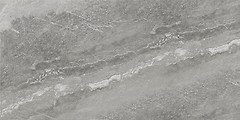 Фото Ragno ceramica плитка Bistrot Crux Grey Bocciardato 75x150 (R50P)