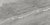 Фото Ragno ceramica плитка Bistrot Crux Grey Bocciardato 75x150 (R50P)