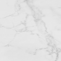 Фото Porcelanosa плитка Carrara Blanco Brillo 59.6x59.6 (P1856896)