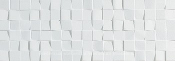 Фото Porcelanosa плитка мозаїчна Dover Mosaico Nieve 31.6x90 (P3470838)