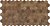Фото Porcelanosa плитка мозаичная Forest Chelsea Camel 31.6x59.2 (P3219289)