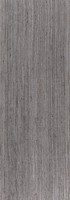 Фото Porcelanosa плитка для стін Japan Marine 31.6x90 (P3470658)