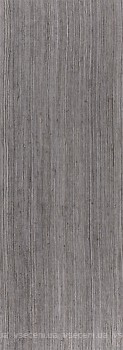 Фото Porcelanosa плитка для стін Japan Marine 31.6x90 (P3470658)