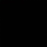 Фото Mainzu плитка настенная Chroma Negro Brillo 20x20