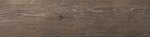 Фото Porcelanosa плитка для підлоги Chester Castano 22x90 (P1140042)