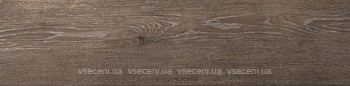 Фото Porcelanosa плитка для підлоги Chester Castano 22x90 (P1140042)
