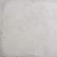 Фото Porcelanosa плитка для підлоги Harlem Acero 59.6x59.6 (P1856923)