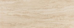 Фото Porcelanosa плитка для стін Travertino Medici 45x120 (P3580016)