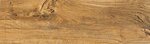 Фото Cerrad плитка для підлоги Canua Honey 17.5x60