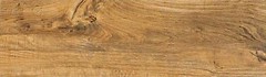Фото Cerrad плитка для підлоги Canua Honey 17.5x60