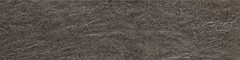 Фото Stargres плитка для підлоги Pietra Di Lucerna Antracite 15.5x62