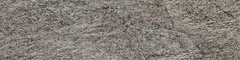 Фото Stargres плитка для підлоги Pietra Di Lucerna Grey 15.5x62