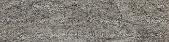 Фото Stargres плитка напольная Pietra Di Lucerna Grey 15.5x62