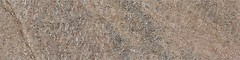 Фото Stargres плитка для підлоги Pietra Di Lucerna Natural 15.5x62