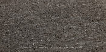 Фото Stargres плитка для підлоги Pietra Di Lucerna Antracite 31x62