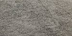 Фото Stargres плитка для підлоги Pietra Di Lucerna Grey 31x62