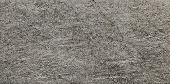 Фото Stargres плитка для підлоги Pietra Di Lucerna Grey 31x62